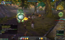 时空裂痕官网打不开？2026年最新访问方案与游戏现状深度解析