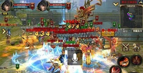 御龙在天装备进阶全路线，从白装到橙武的实战心法与2026最新数据