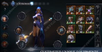 2026角色游戏职业搭配终极破解，从JRPG到ARPG的实战内幕