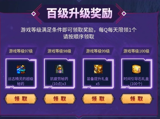 回归礼包的底层逻辑，离线时长决定奖励池深度