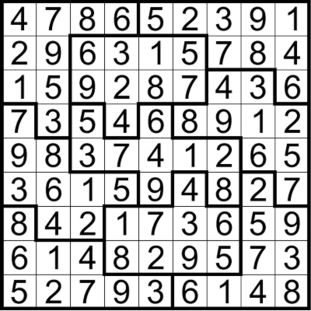 2026年爆火的5款智力游戏实测，从数独到AI推理，这3个技巧让大脑反应速度提升40%