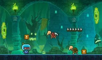 2026女生游戏推荐，这5款治愈系网游让00后熬夜上头（附避坑指南）