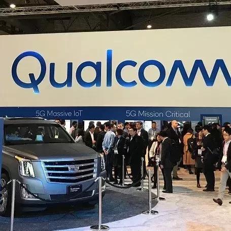 DNF NB改版后职业强度大洗牌？2026最新加点装备搭配全解析