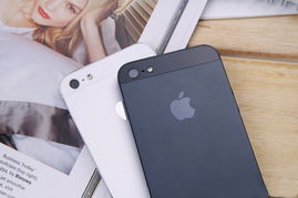 iPhone 7开箱2026终极指南，3大鉴别法+版本避坑全解析