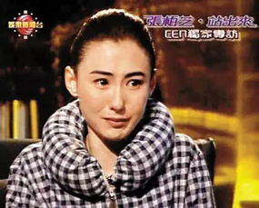 谢振南2026最新成长档案，谢霆锋张柏芝次子现状与星二代教育全解析