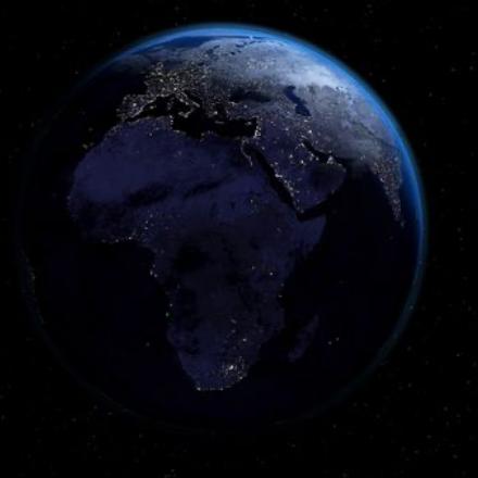 天空大战游戏怎么选？2026年硬核玩家实测推荐与避坑全攻略