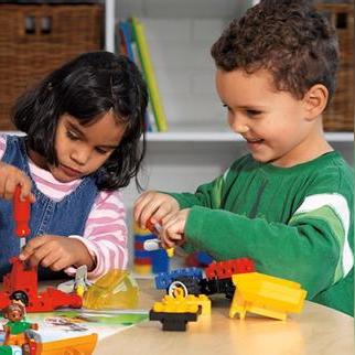 2026年Steam好评率最高的单机游戏有哪些？我们实测200小时整理出这15款神作