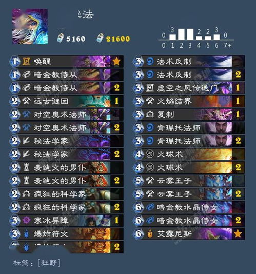 1.99十彩神龙版本爆率实测，2026年最新获取攻略与属性全解析