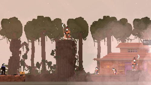 卡利亚书斋进不去？2026最新颠倒雕像解谜+隐藏墙全物品攻略