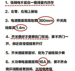 2026年单机游戏下载终极指南，正版盗版渠道全解析与避坑实战