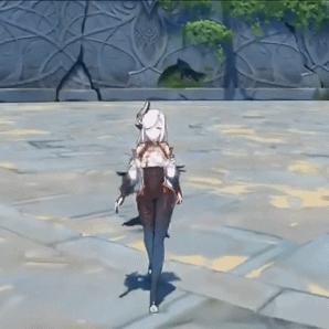 幻塔电子密码锁终极破解，2026年全图密码库+隐藏机制深度解析