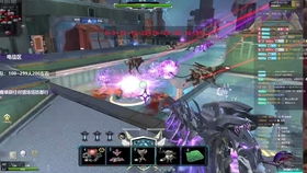 神域神途2026新版隐藏BOSS爆率实测，散人打金地图与职业组合全攻略