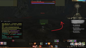 2026春季天鹰游侠终极指南，数据实证这3个隐藏机制彻底颠覆输出