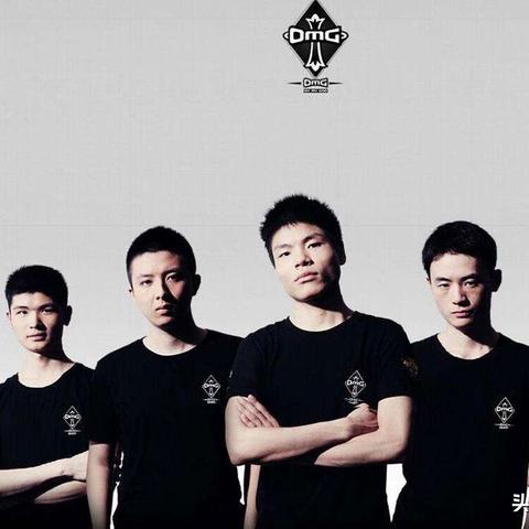 S4世界总决赛中国名额真相，为何仅2席？皇族OMG征战史揭秘