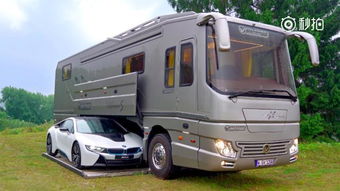 2026超级房车赛新手避坑指南，从车辆调校到职业模式通关的实战全攻略