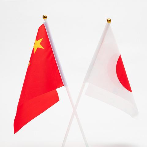 炉石传说军事区英雄难度无脑通关，2026年3套T0卡组实测碾压攻略