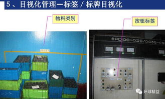 2026地心之战服务器怎么选？最新区类型全解析与新手避坑指南