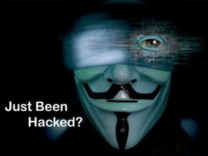 65535传奇属性溢出攻防战，GM与黑客的猫鼠游戏