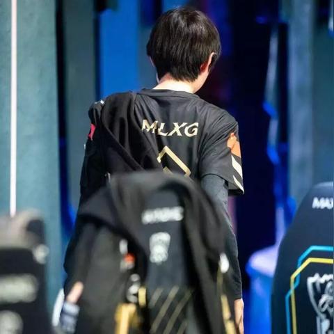 引爆流与G系列的本质差异，不是选择，而是战斗风格定义