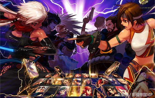 2026美服DNF官网下载总失败？终极避坑指南与内部通道实测