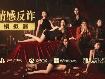 反串玩家都在想什么？2026年游戏身份伪装行为大揭秘与反制指南