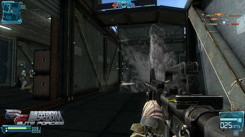 反恐精英现代战争2闪退崩溃？2026年3月最新实测解决方案与高手配置全解析