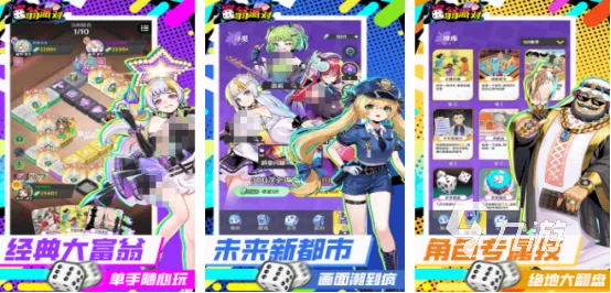 2026年最新第九城市新手卡全攻略，3大隐藏福利领取渠道实测