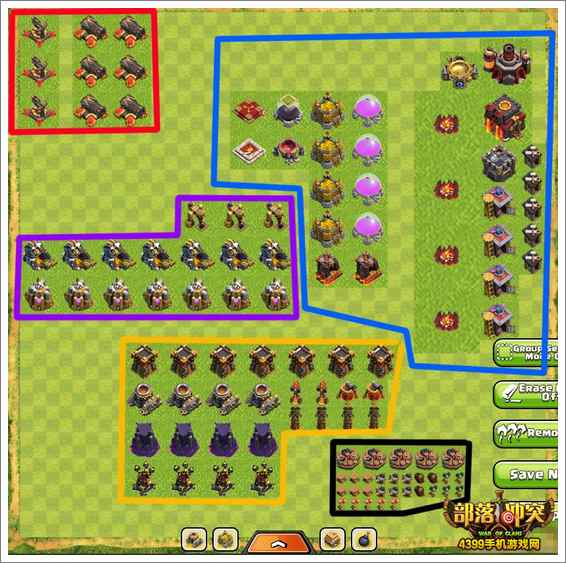 2026年儿童游戏避坑指南，3-12岁分龄匹配黄金法则与隐藏爆款揭秘