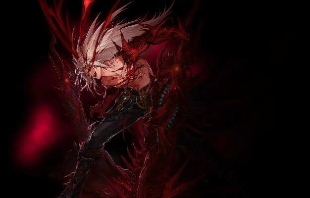 2026狂战二觉加点终极抉择，血爆流VS续航流数据化推荐