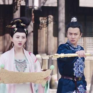 纸嫁衣四攻略，第三章戏服颜色卡关率92%？2026年Q1玩家数据揭示的5个隐藏机制