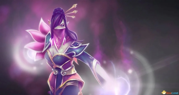 圣堂刺客还值得练吗？2026新版闪避流阵容与操作全解析