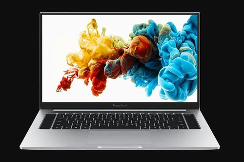 阿凡达游戏配置实测，2026年3060显卡能否征服潘多拉？终极优化指南