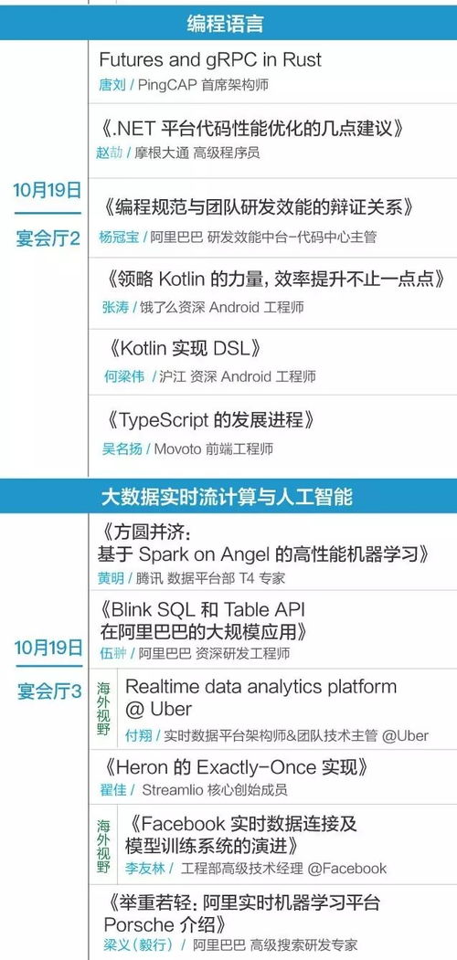 2026年刷书网类型大揭秘，3月实测数据告诉你哪个平台最靠谱