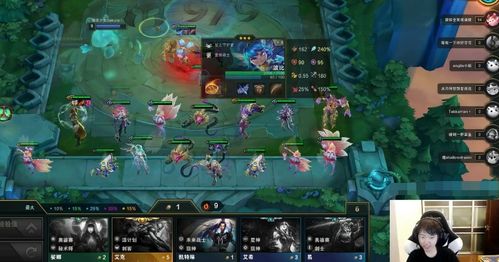 真三8荀彧全流派深度解析，2026年最新强度评级与配装指南