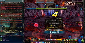 征战者二觉加点总被团长嫌弃？2026春季打团认证方案+3大隐藏流派实测