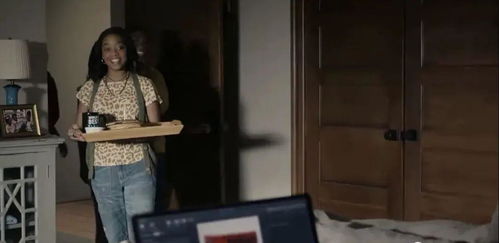 狂飙豆瓣8.5分扫黑剧天花板，2026年重刷必看的15个真实原型与拍摄手法全解析