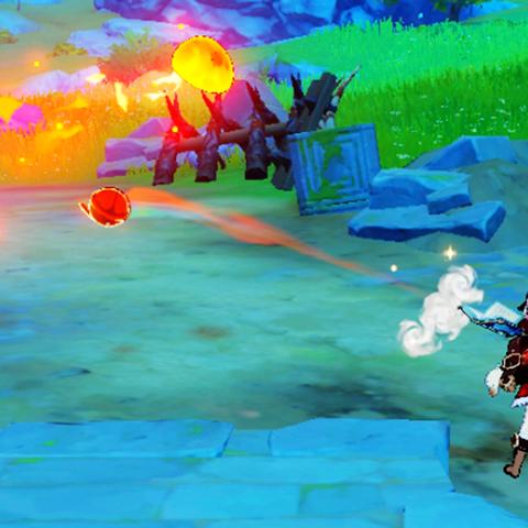 DNF90版本强势职业终极解析，卢克Raid版本之子养成密码