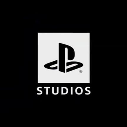 核显本玩3A总卡顿？2026笔记本单机游戏类型实战匹配全解