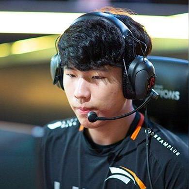 S5总决赛视频资源枯竭？2026年最新挖掘术，从SKT碾压到EDG止步，完整观赛路径重构