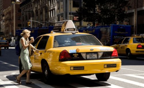 2026年Life Coach怎么选？内行人揭秘5大避坑指南与实战匹配法