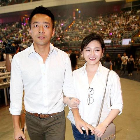 别再分手厨房了！2026年终极双人闯关游戏推荐与绝密配合攻略