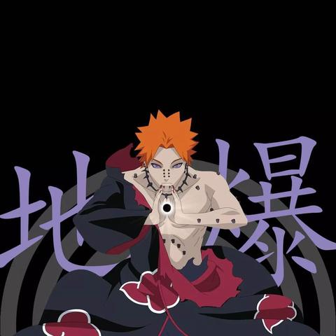 佩恩天道怎么玩？神罗天征3大隐藏机制与实战连招全解