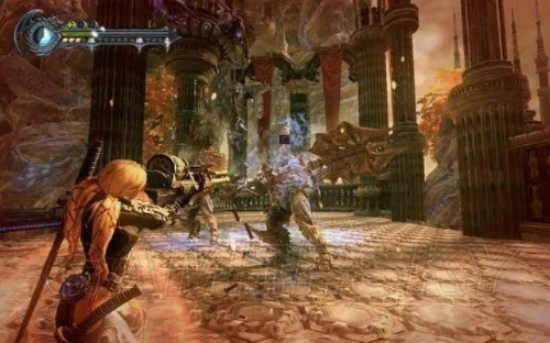 时光之刃卡关噩梦终结者，从入门到精通的实战圣经