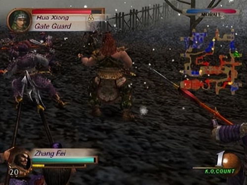 2026模拟游戏大全，从种田到开飞机，这20款硬核神作颠覆认知