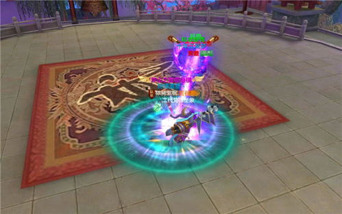 九阴真经唐门绝境翻盘，2026孔雀翎毒爆流核心机制与锦衣卫克制链全解