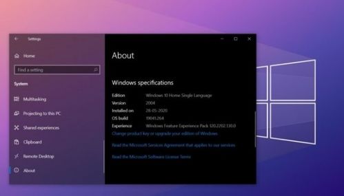 2026年2K14闪退终极修复，Win10/11启动黑屏/MC崩溃一招解决