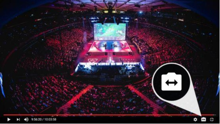 S6总决赛视频资源全景图，从官方录像到民间神作