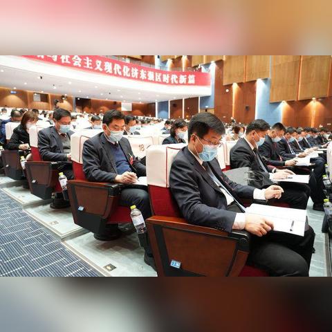 四方阵站位总翻车？2026年最新四方阵类型深度解析与实战配队指南