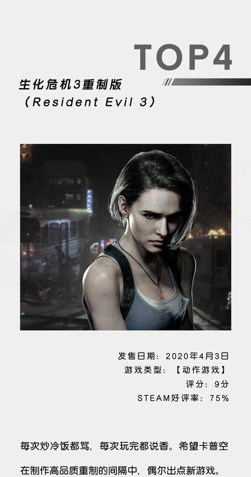 2026年成人美女游戏TOP10实测，这3款画质炸裂到离谱