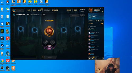 机器人对战胜率暴跌？2026年3大隐藏机制与职业选手的逆版本打法揭秘